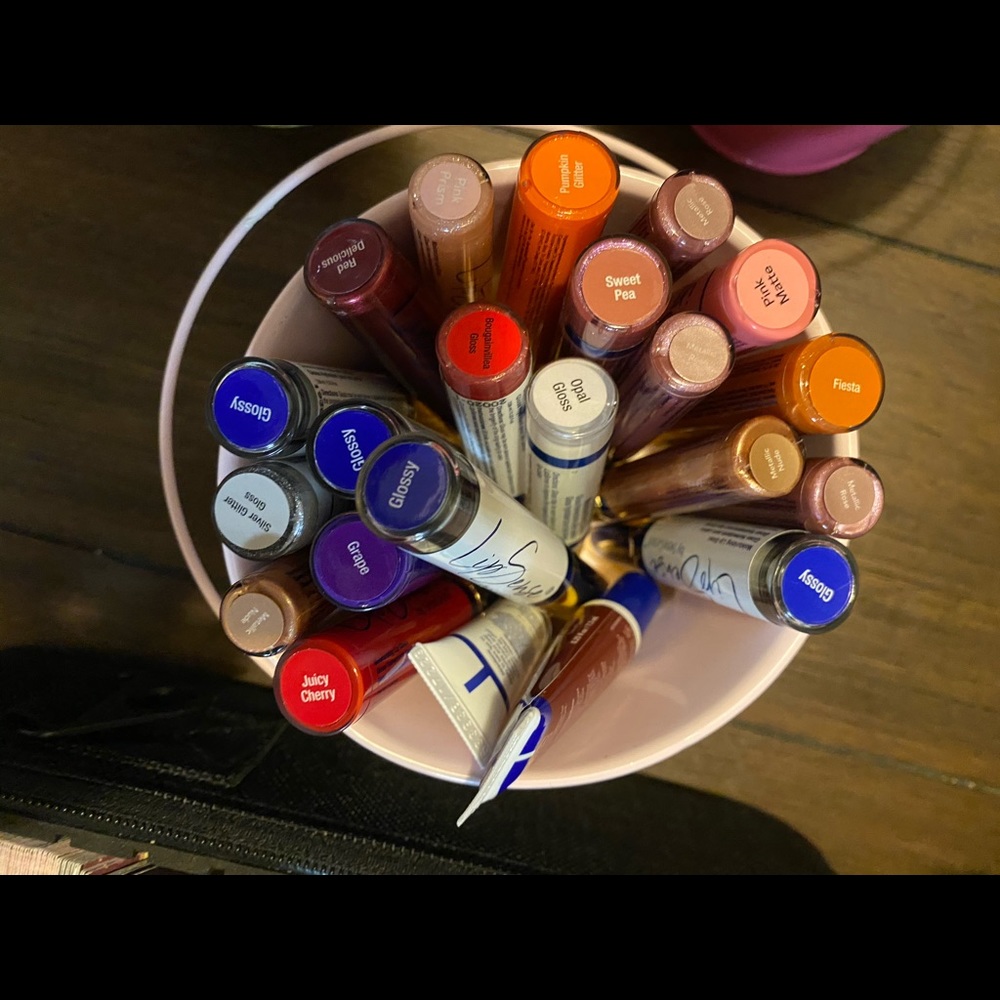 LipSense - Picture 8 of 8